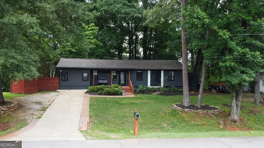 125 Highland Drive, Stockbridge, GA 30281 - #2