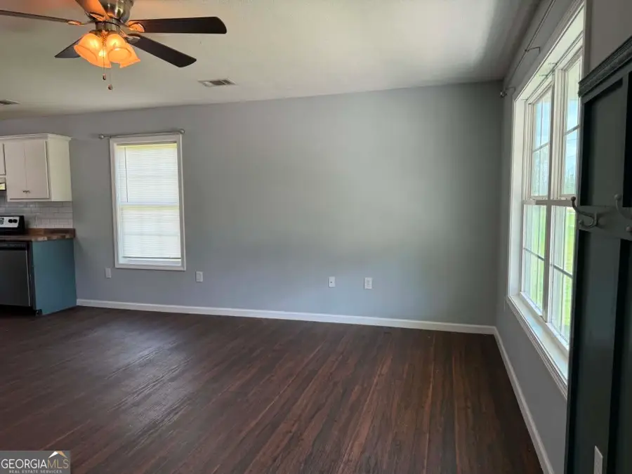 354 Peach Ln, Baxley, GA 31513 - #3