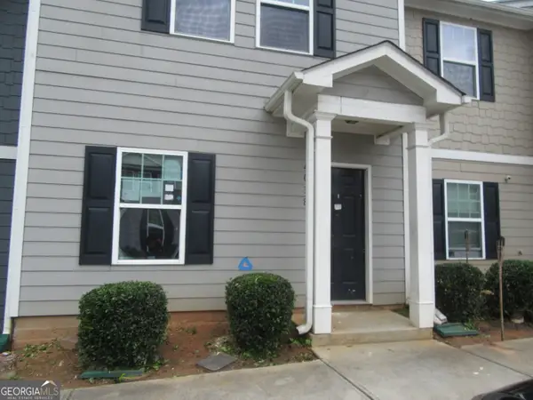 4038 Braxton Place Sw, Atlanta, GA 30331