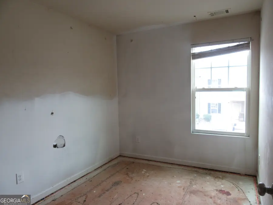 4038 Braxton Place Sw, Atlanta, GA 30331 - #3