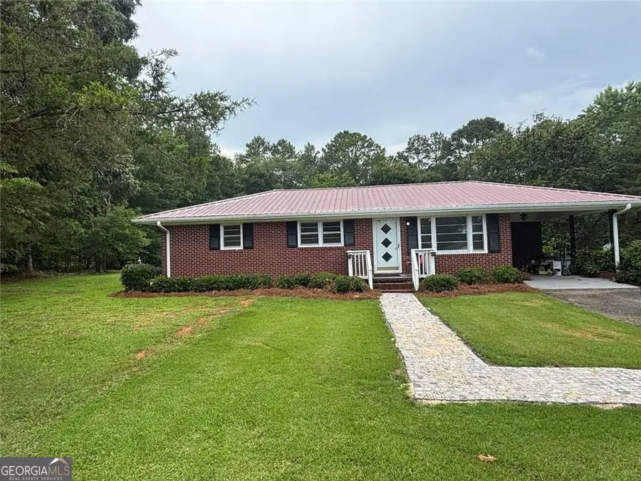 115 Pineview Lane, Hartwell, GA 30643 - #3