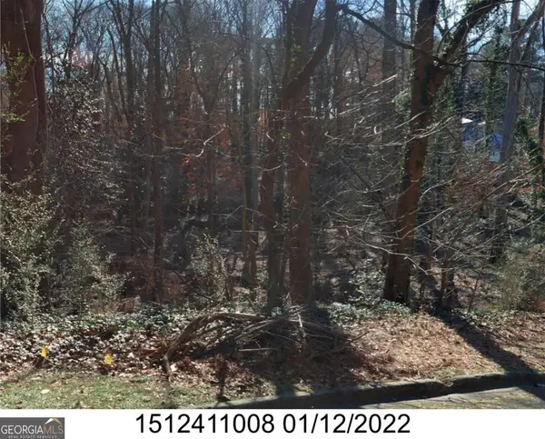 3757 Chateauguay Drive, Decatur, GA 30034