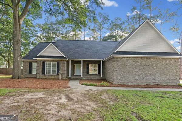 11 Gleneagles, Tifton, GA 31793