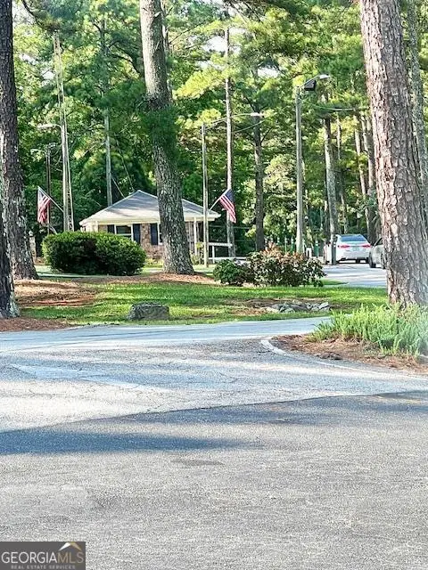 8244 Tanglewood Court, Villa Rica, GA 30180