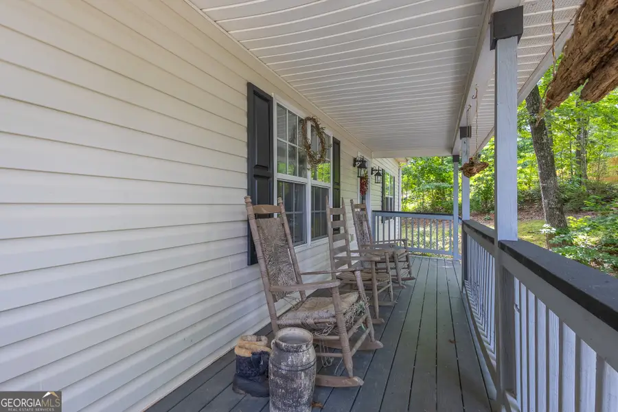 104 Streambank Court, Temple, GA 30179 - #2