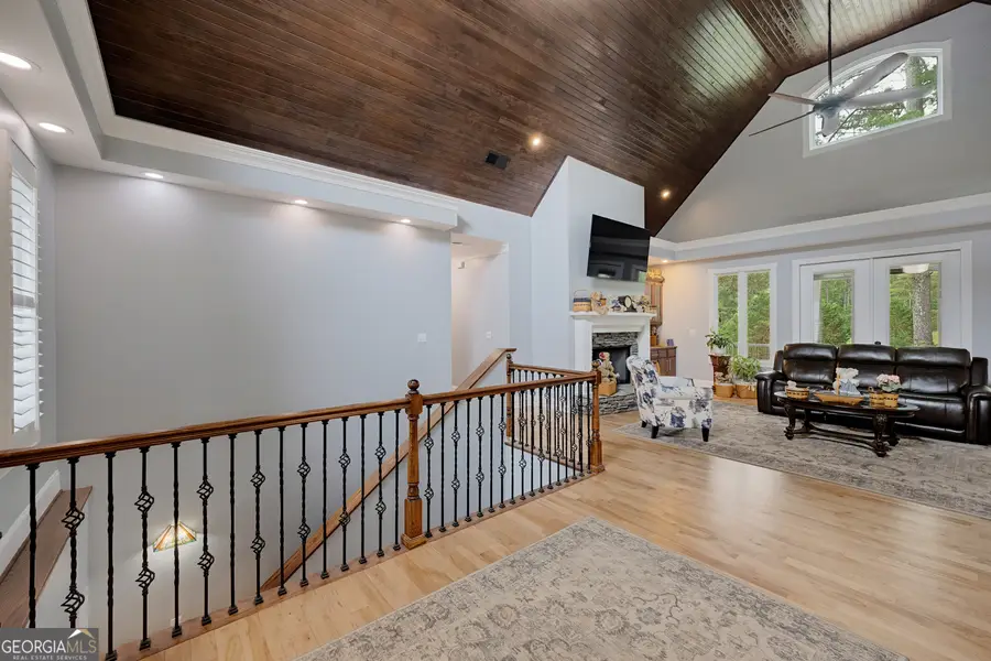 15 Greyrock, Adairsville, GA 30103 - #2