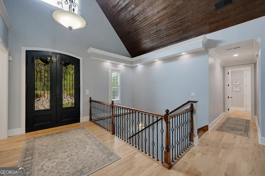 15 Greyrock, Adairsville, GA 30103 - #3