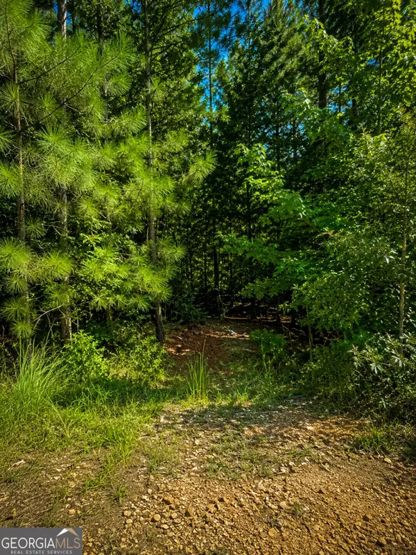 191 Shana Drive Sw, Milledgeville, GA 31061