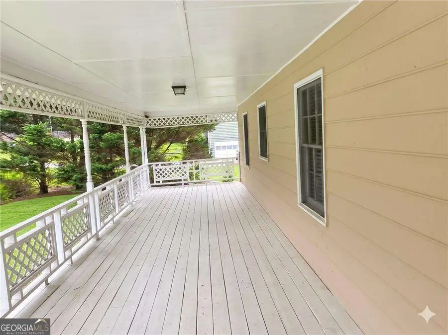 1597 Holly Brook Road, Snellville, GA 30078 - #2
