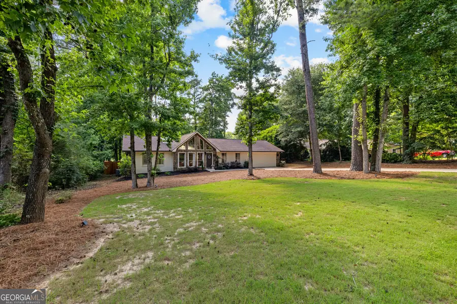 109 Crofts Corner, Peachtree City, GA 30269 - #2