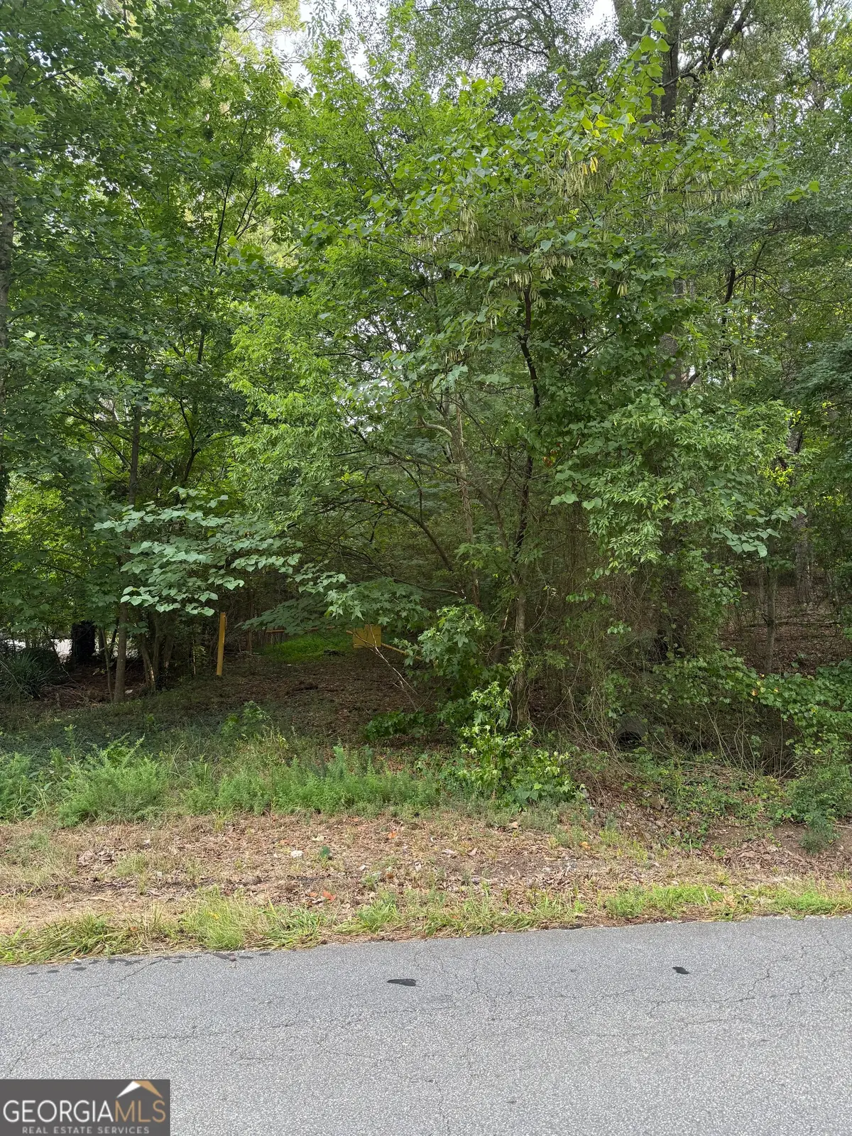 0 Callier Springs Road, Rome, GA 30161 - #1