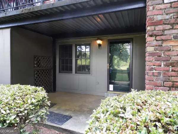 3101 Colonial Way #O, Atlanta, GA 30341