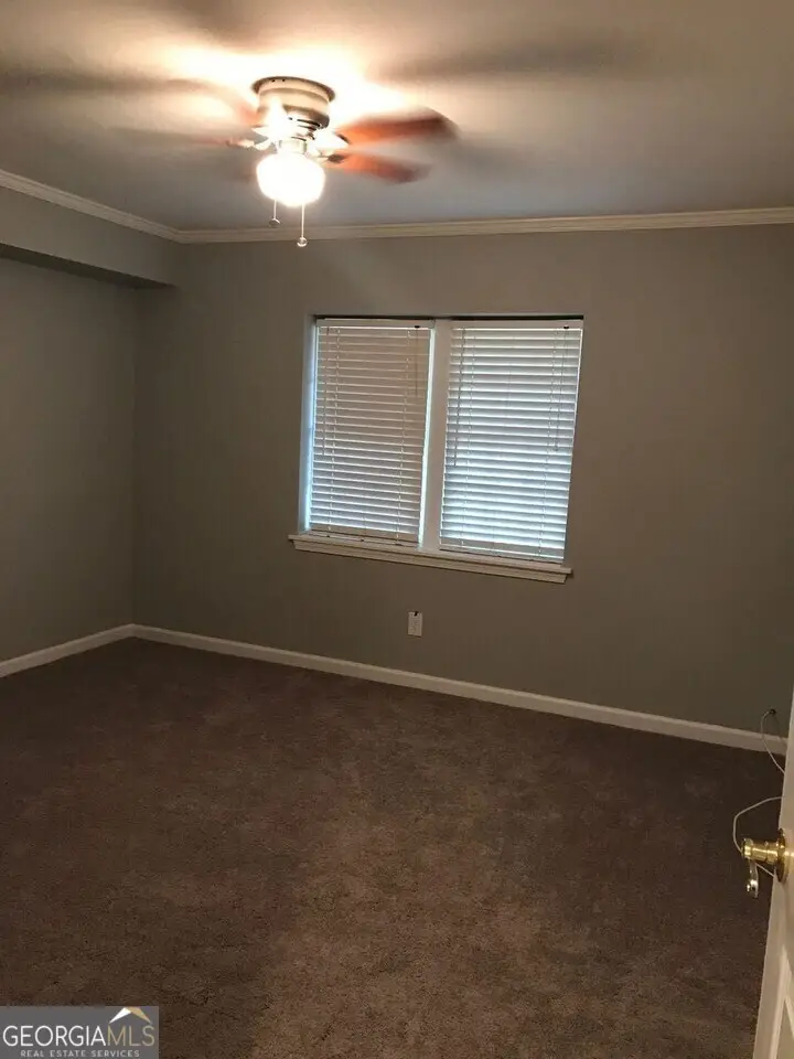 3101 Colonial Way #O, Atlanta, GA 30341 - #3