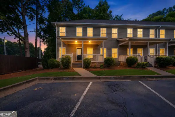 101 Port Laz Lane, Eatonton, GA 31024