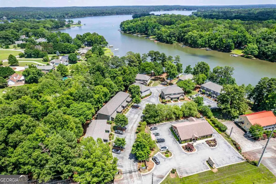 101 Port Laz Lane, Eatonton, GA 31024 - #2