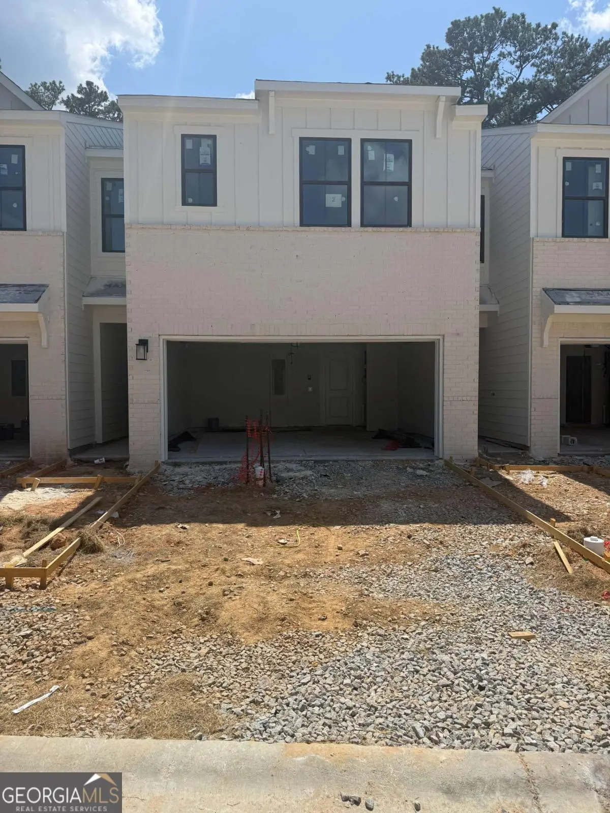 2002 Underwood Drive #2, Lawrenceville, GA 30043 - #1