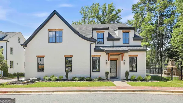 910 Laurel Brooke Avenue, Peachtree City, GA 30269