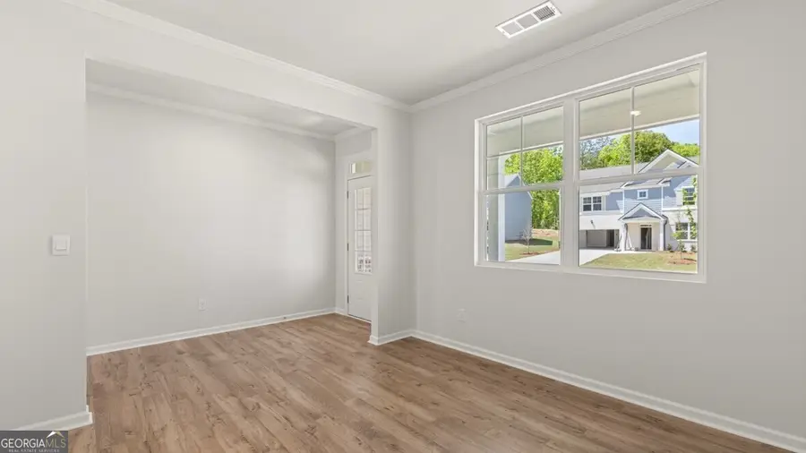 389 Belmont Drive, Cartersville, GA 30120 - #3