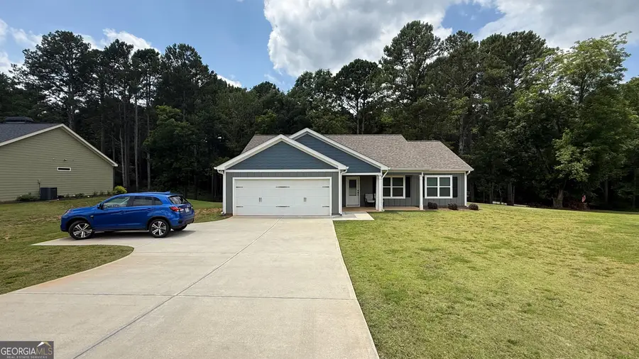 746 Scott Mill Road, Hartwell, GA 30643 - #3