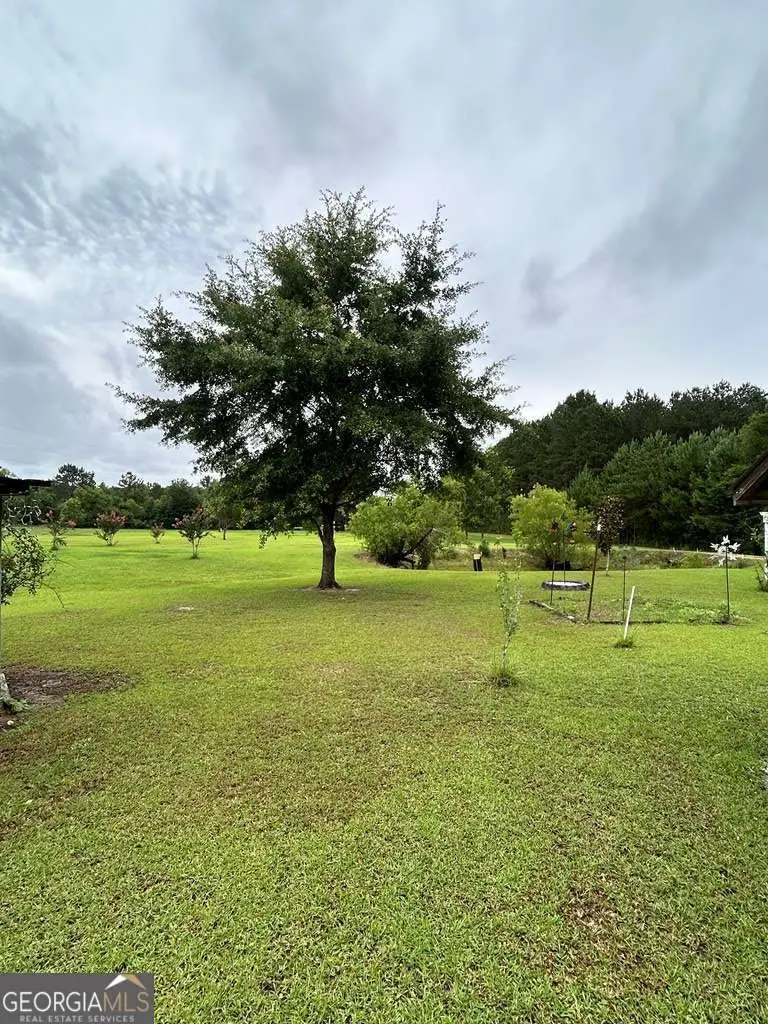 1428 Gleaton Road, Warwick, GA 31796 - #2