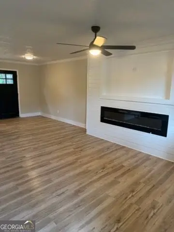 443 Walker Street, Villa Rica, GA 30180 - #2