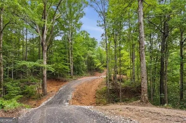 LOT 2 Pete Path, Dallas, GA 30157