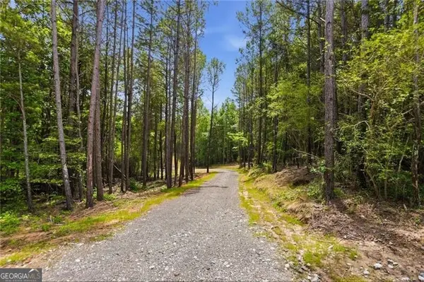 LOT 4 Orlando Path, Dallas, GA 30157