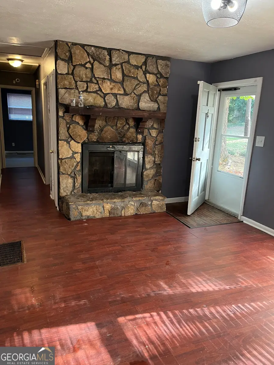 650 Robert E Lee Parkway, Jonesboro, GA 30238 - #3