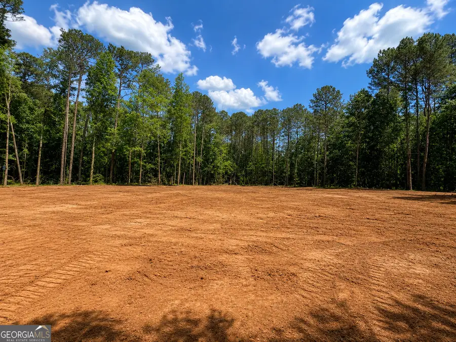 10014 Jefferson River Road, Athens, GA 30607 - #3