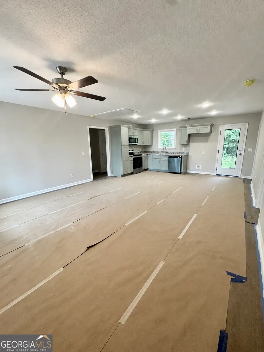 1139 Groover Old Mill Road, Statesboro, GA 30458 - #2