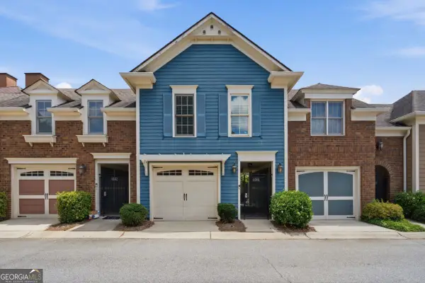 6146 Holly Park Lane Se #155, Mableton, GA 30126