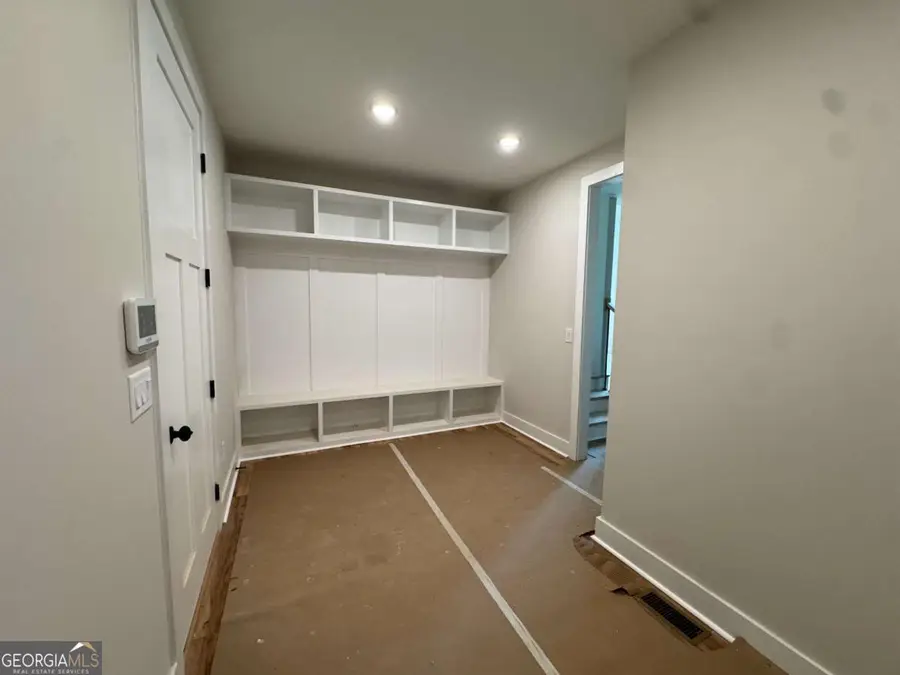 24 Rushden Way, Rome, GA 30161 - #2