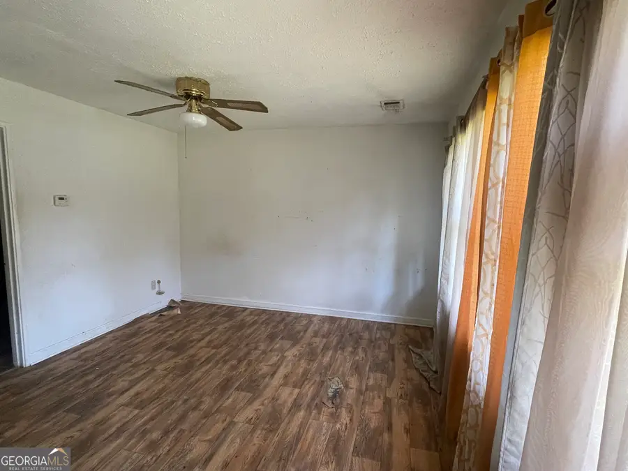 486 Denham Street, Riverdale, GA 30274 - #2