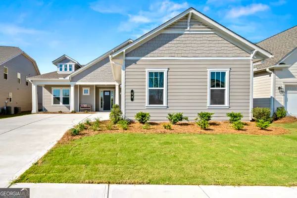 68 Ballyfin Way, Newnan, GA 30263