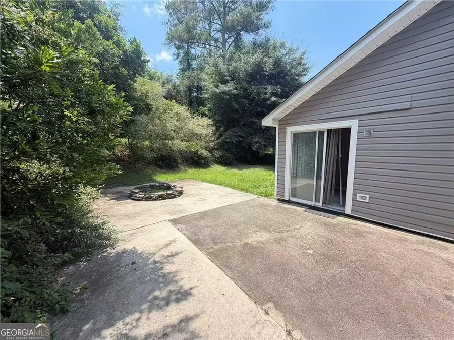 316 Ridgestone Drive, Warner Robins, GA 31088 - #3