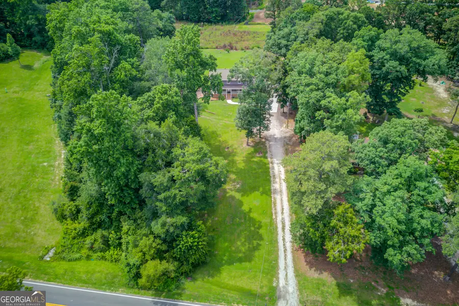 355 Brand Road Sw, Loganville, GA 30052 - #2
