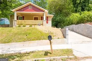 150 Racine Street Sw, Atlanta, GA 30314 - #2