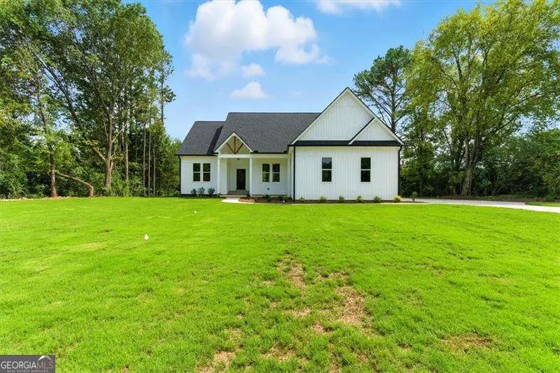 1 Mountain Chase Road, Rome, GA 30165 - #2