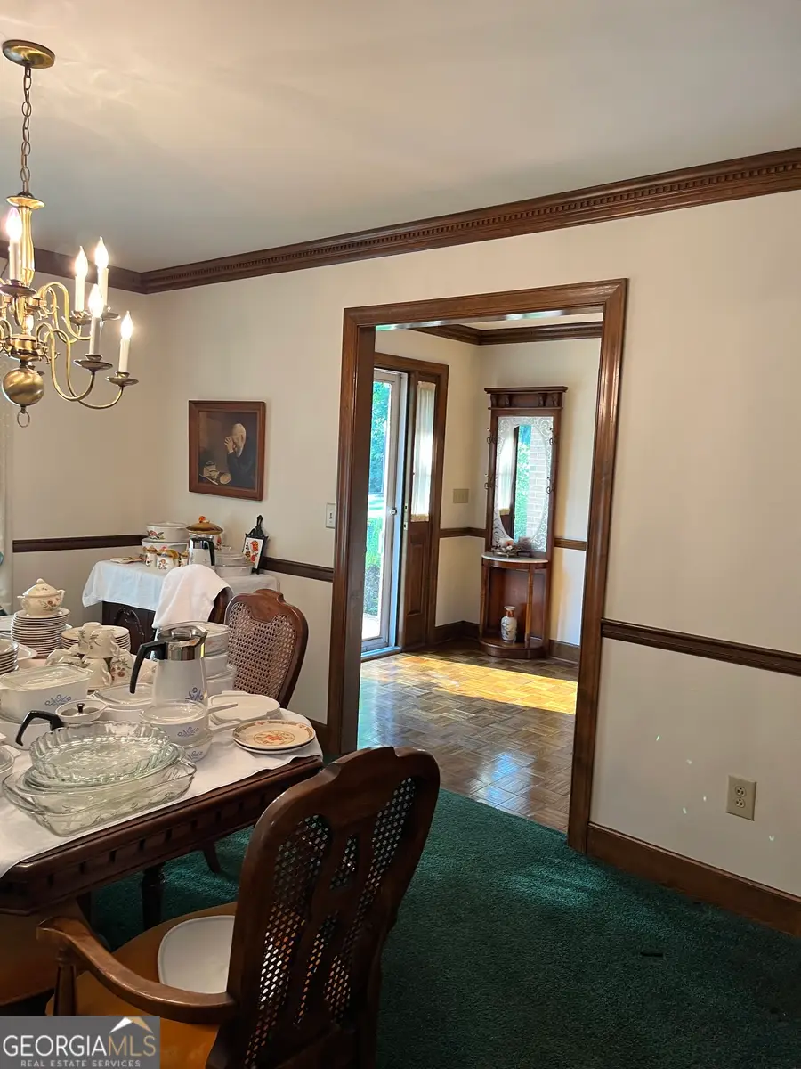 149 Alexandria Drive, Macon, GA 31210 - #2