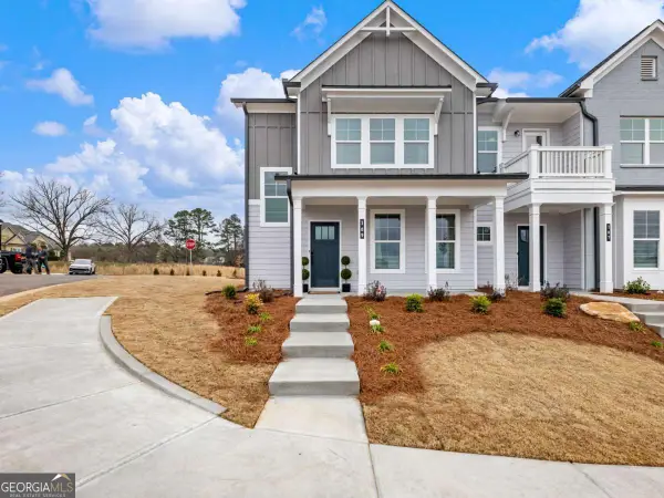 204 Grand Highlands Court, Winder, GA 30680