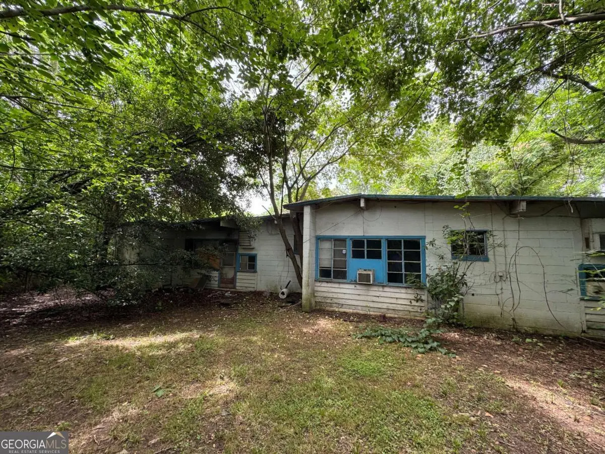 149 Mcelmurray Drive, Augusta, GA 30901 - #1