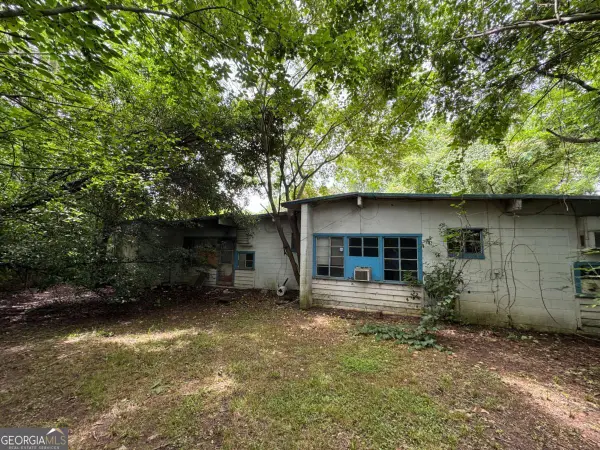 149 Mcelmurray Drive, Augusta, GA 30901