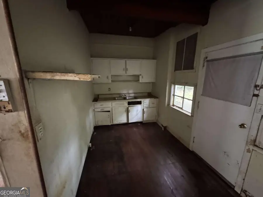 149 Mcelmurray Drive, Augusta, GA 30901 - #3