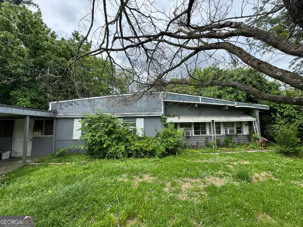 512 Dupont Street, Augusta, GA 30901