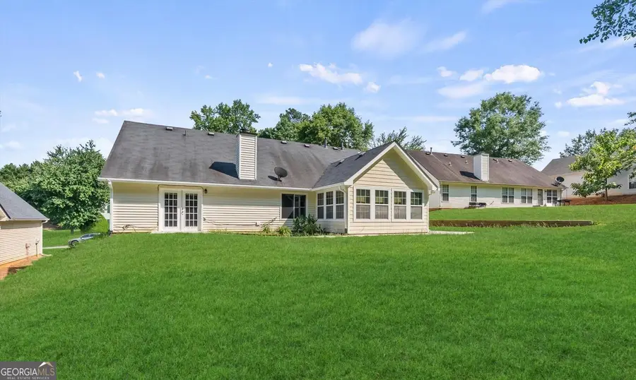 340 Windsor Brook Lane, Lawrenceville, GA 30045 - #2