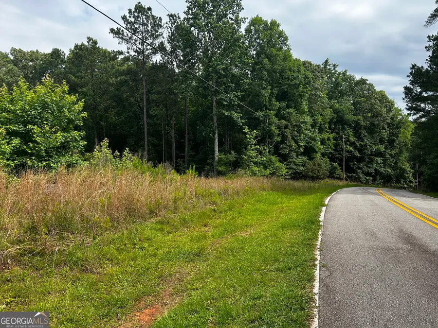 215 Winding River Road, Eatonton, GA 31024 - #3