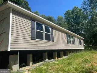 35 Brent Circle Sw, Cartersville, GA 30120 - #3