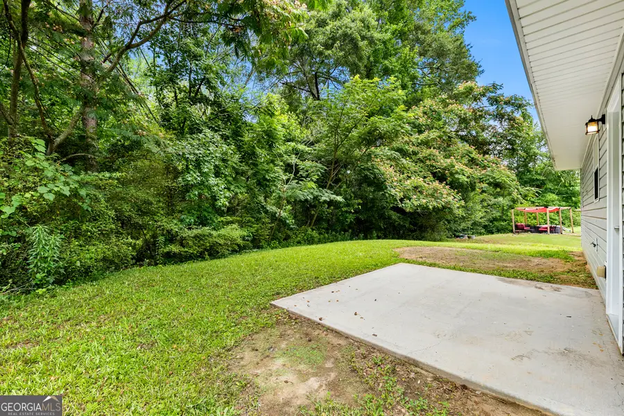 7467 Petunia Drive, Riverdale, GA 30296 - #3