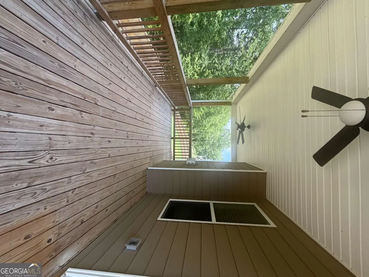 1180 Trident Maple Chase, Lawrenceville, GA 30045 - #1