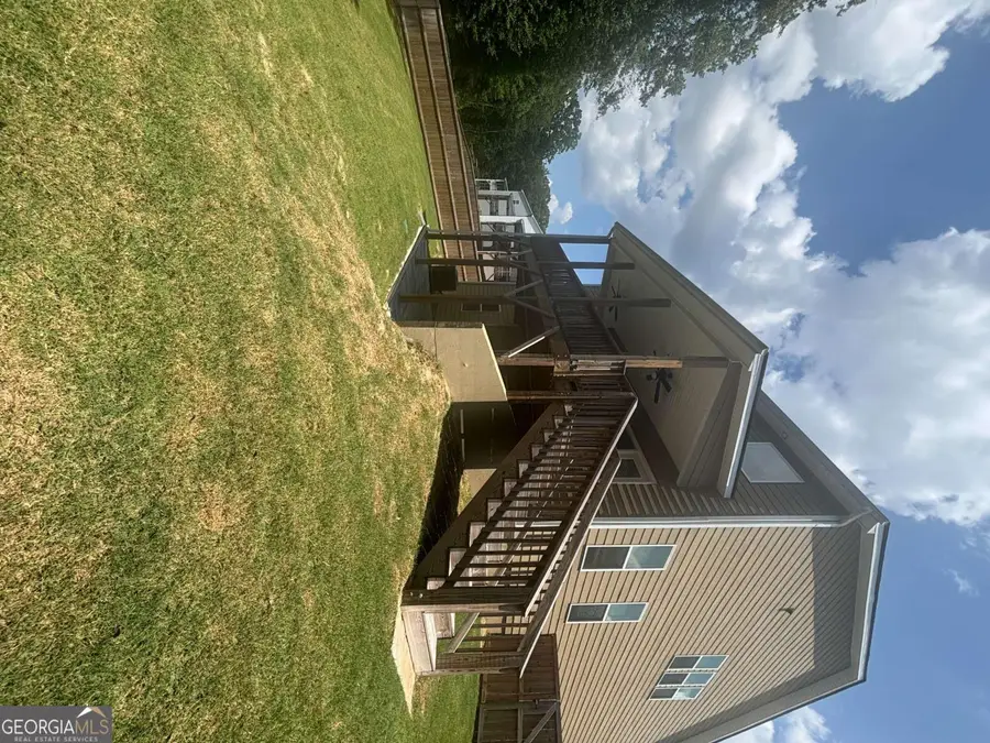 1180 Trident Maple Chase, Lawrenceville, GA 30045 - #2